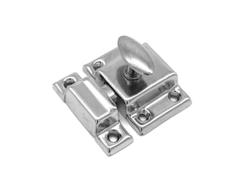 CABINET LATCH, Country Utility Latch, Furniture Latch, Cupboard Latch, Antique Reproduction Latch,