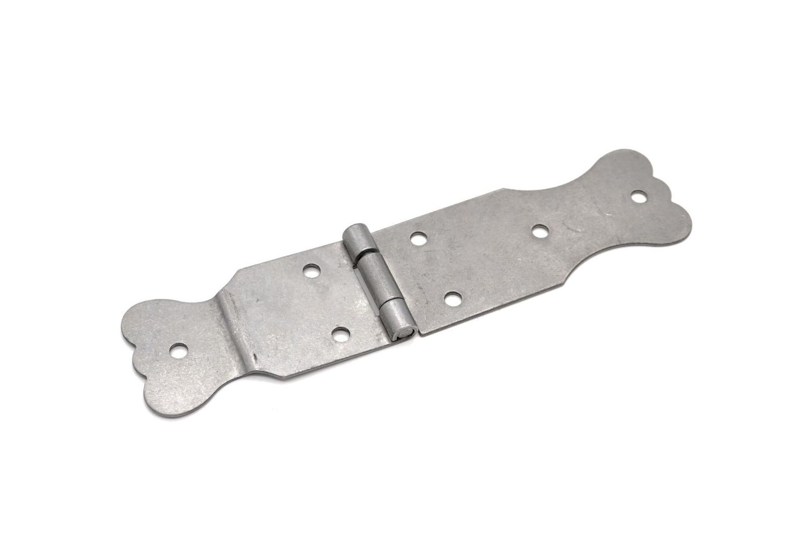 Trunk Hinge Original Style Trunk Hinge Antique style | Etsy