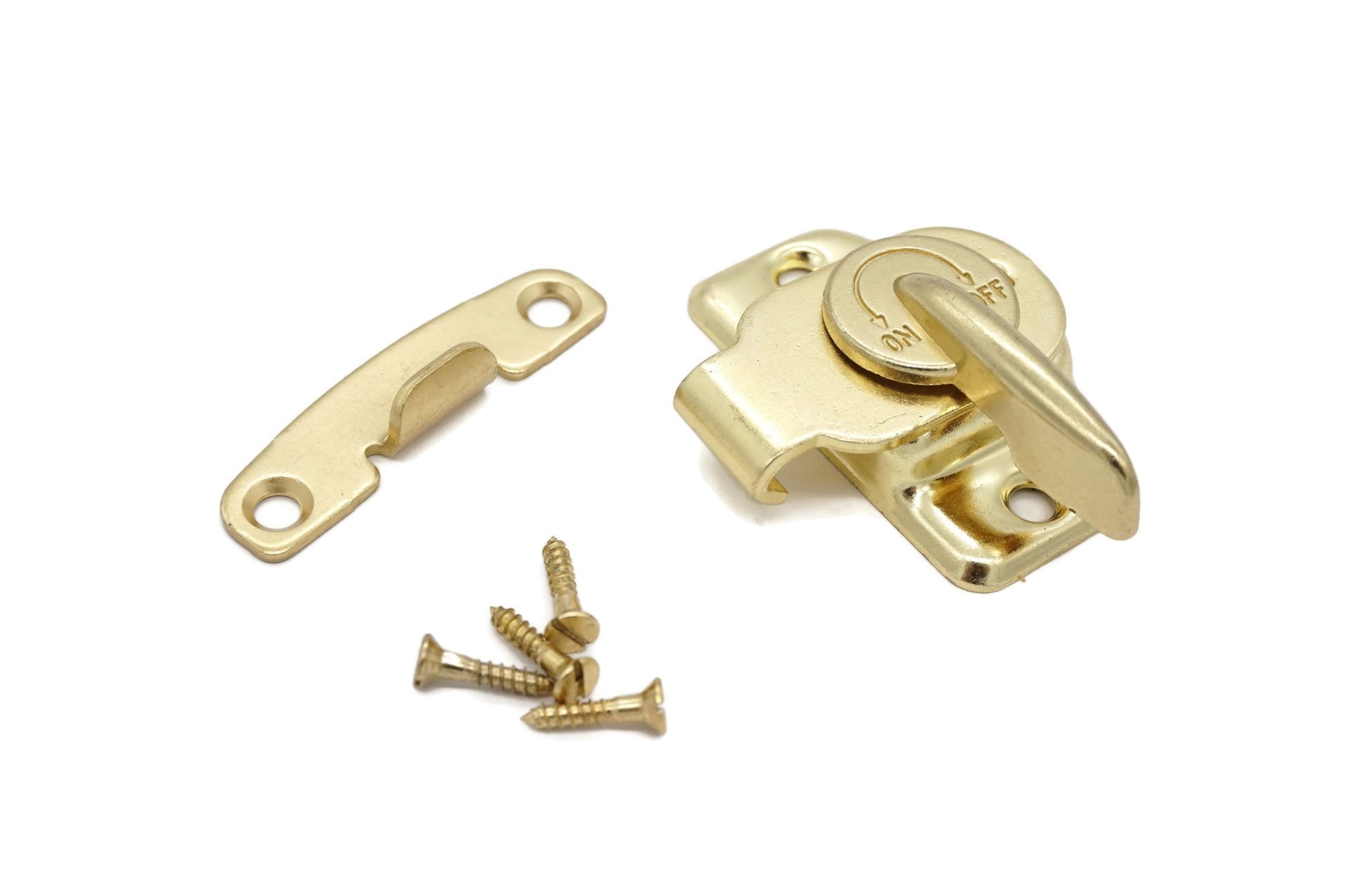 Table Lock Latch Split Table Latch Antique Table Latch Leaf Etsy