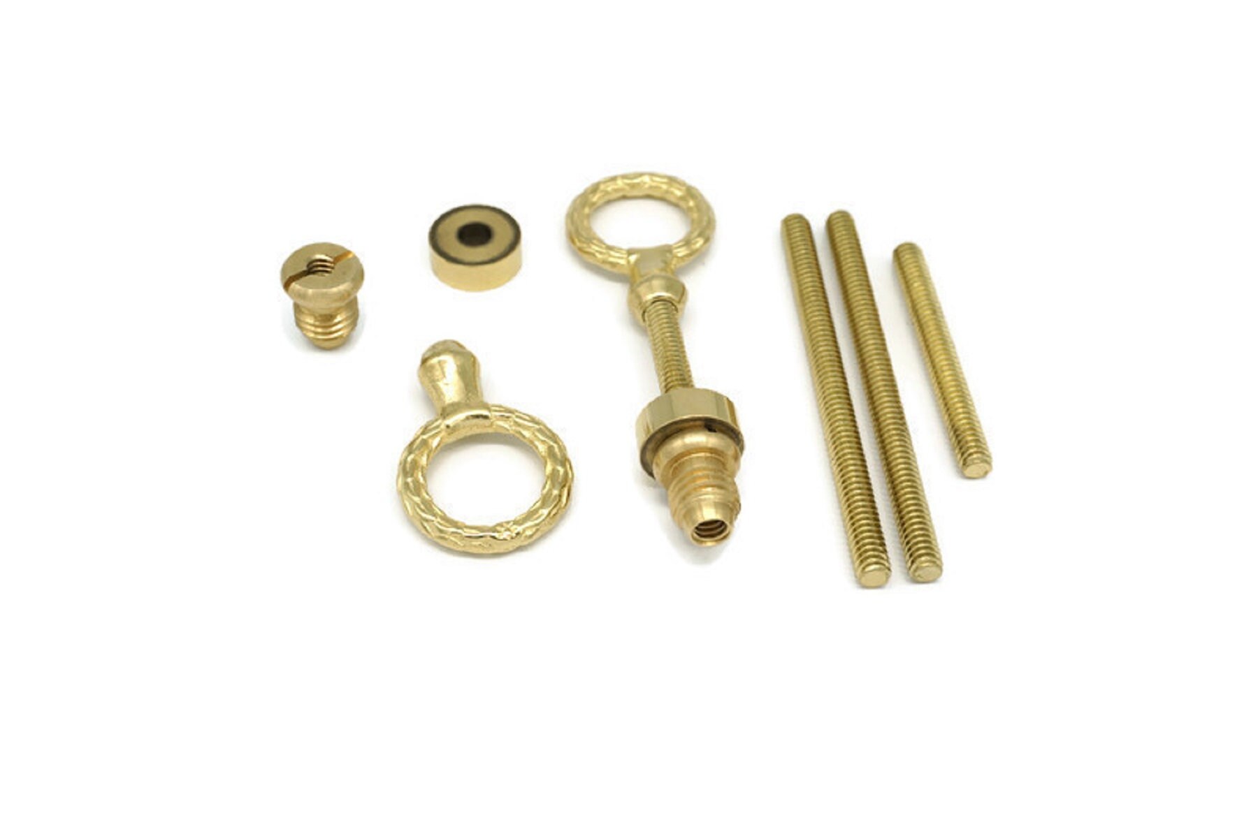 Cheval Mirror Mount Set Antique Mirror Hinges Antique MIRROR Etsy UK