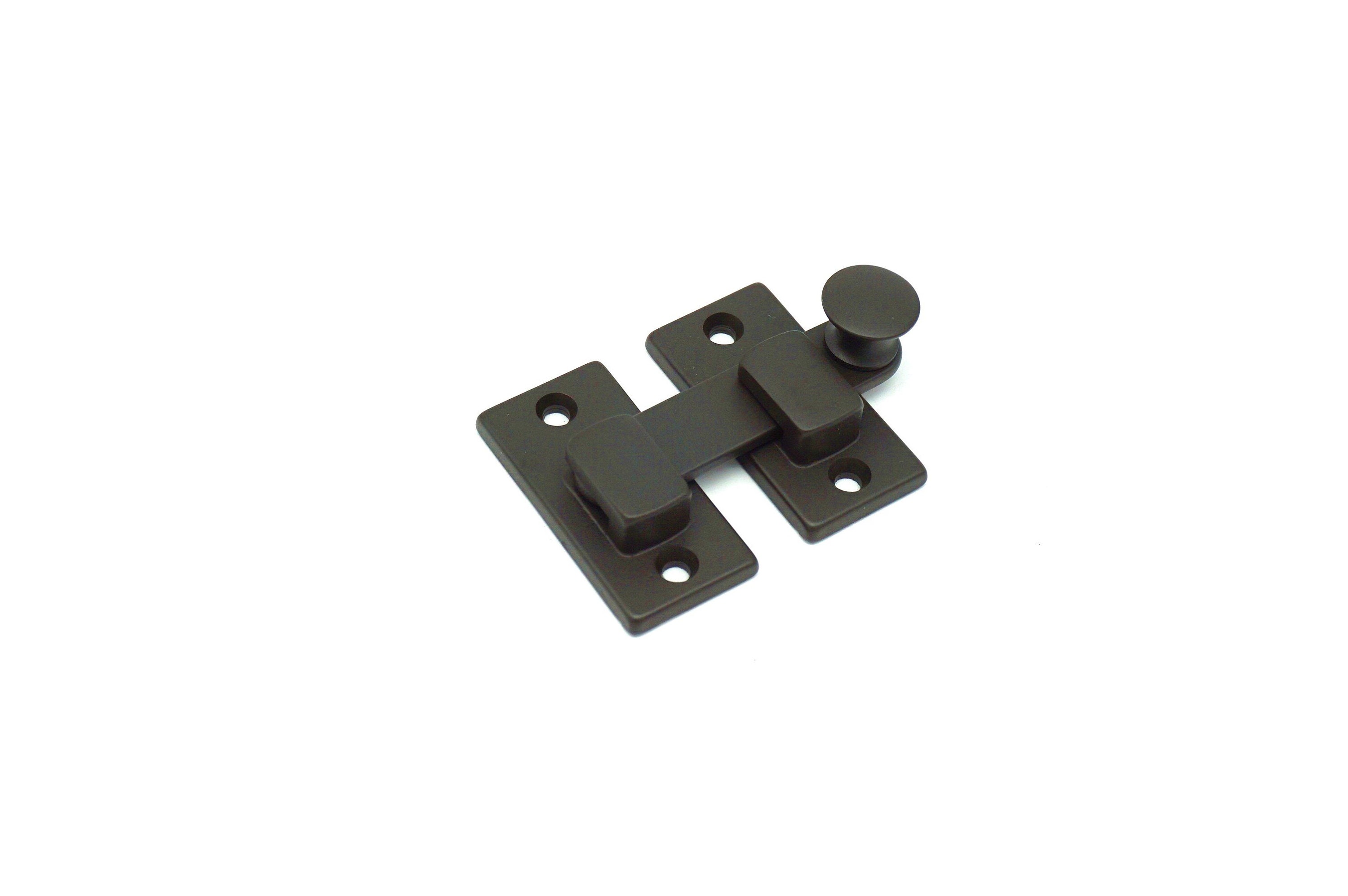 Latch SHUTTER LATCH Antique Style Latch Door Latch Etsy