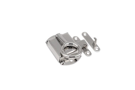 Hoosier Cabinet Hinges Sellers Boone Wilson Mcdougal Boat Cabinet Hoosier Cabinet Hinges Sellers Boone Wilson Mcdougal Boat Cabinet
