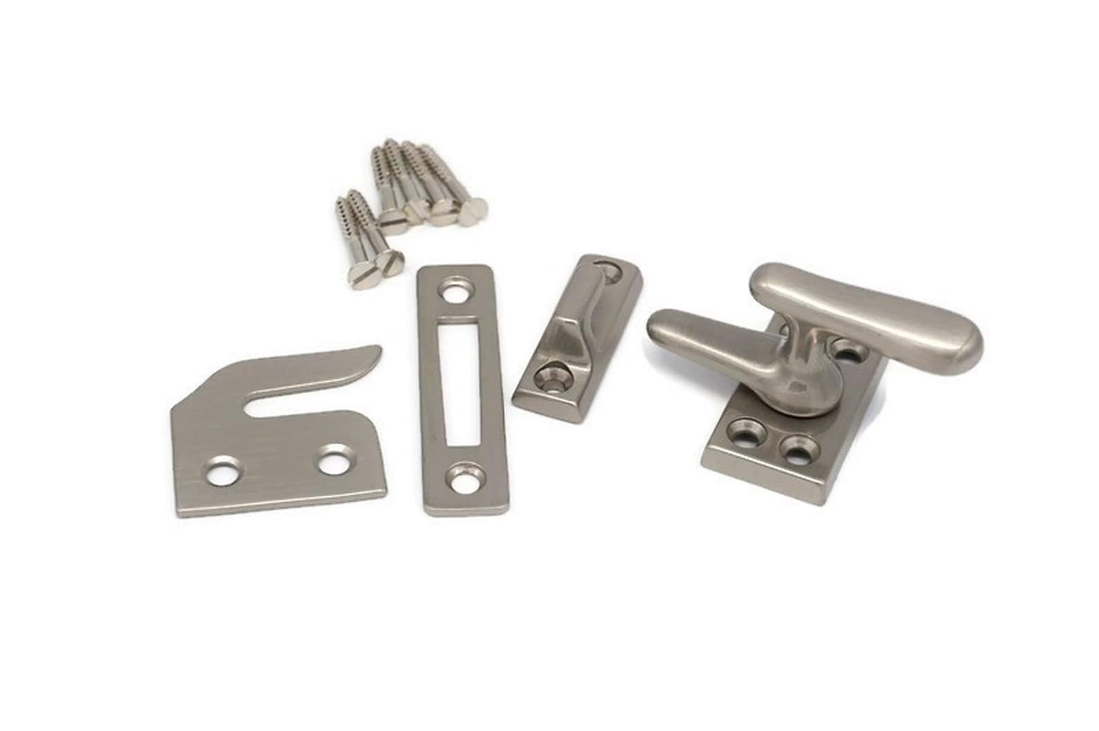 Casement Window Latch Premium Quality Surface Mount Latch Etsy Australia