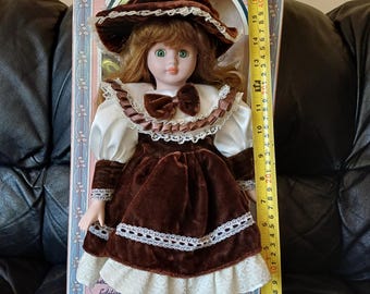 il_340x270.6256595454_g5i3.jpg