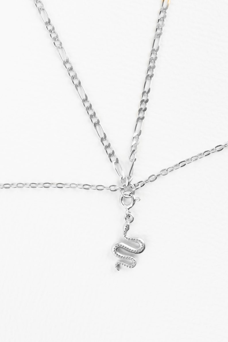 Fine Body Chain Sterling Silver Body Jewelry Harness Etsy