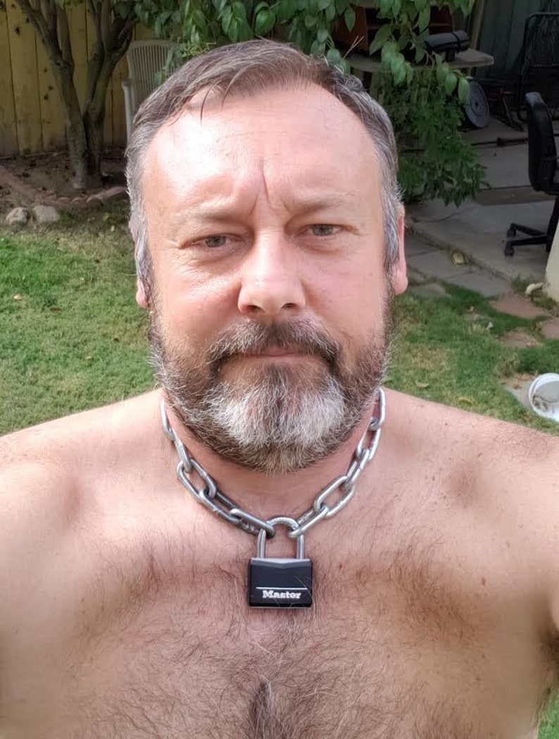 chain gay leather Breast milk clinical trial study