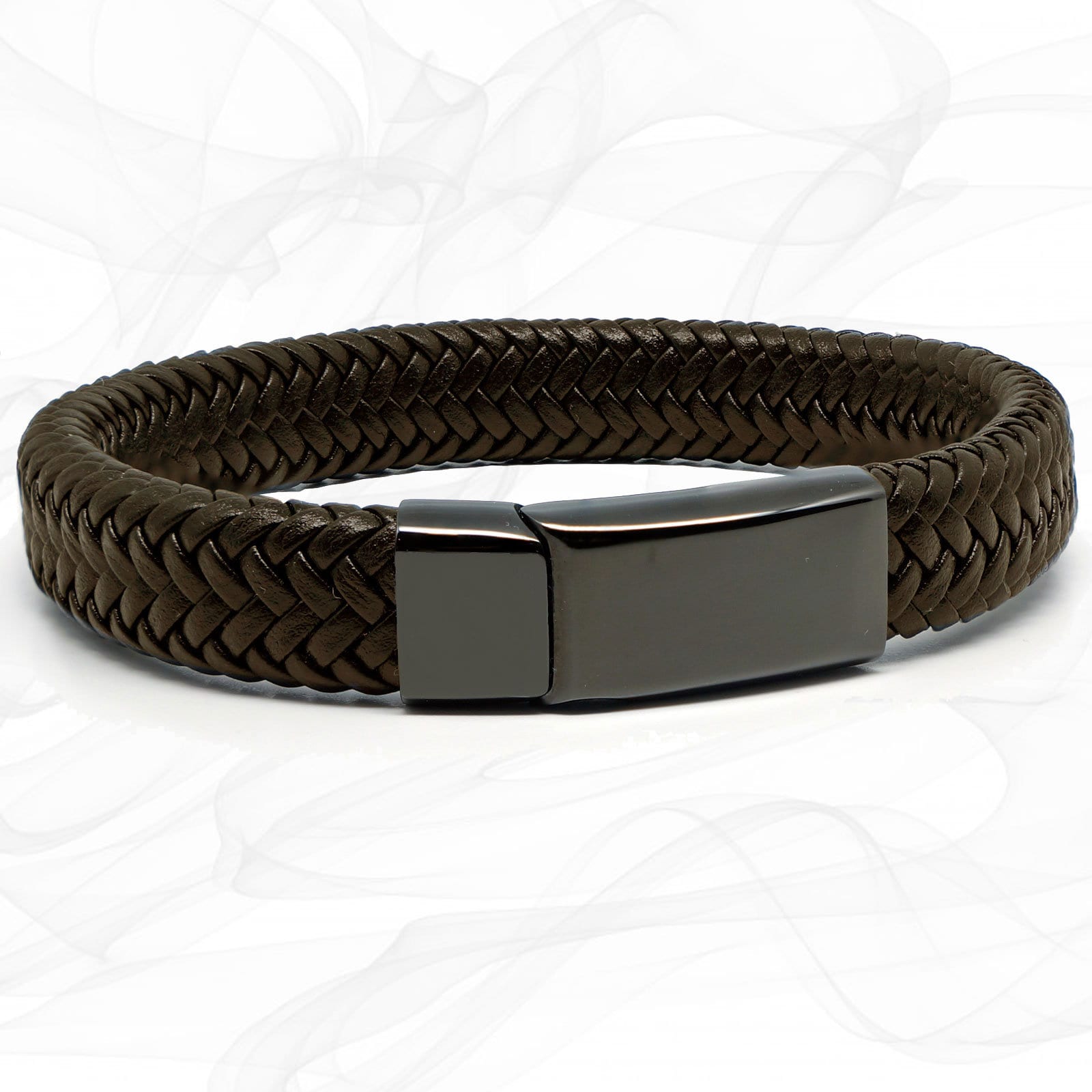 【2plan】23FW★ [MADE] 019 Woven O-ring bracelet 71VpyLCRlcL._UF350,350_QL80_.jpg