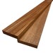 Mohogany boards Planed/squared, and  kiln dried,  project boards. Woodworking boards. Woodworking. Remodeling. 