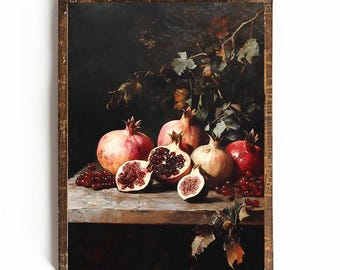 現在、この商品の在庫はありません - Etsy