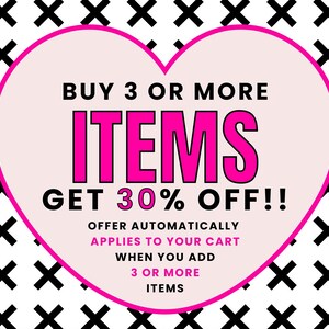 Funny Sticker for Girl Funny Feminist Quote Sticker Funny Quote Sticker Funny Gift for Gardener Gift for Wife Gift Funny Mothers Day Gift image 5
