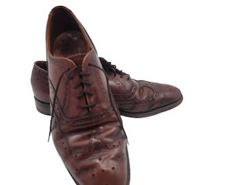 Vintage 1960 display picture 1