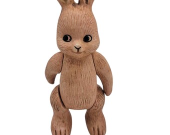 POUPÉE MIGNONNETTE ANCIENNE biscuit 9jt25 EUR 39,00