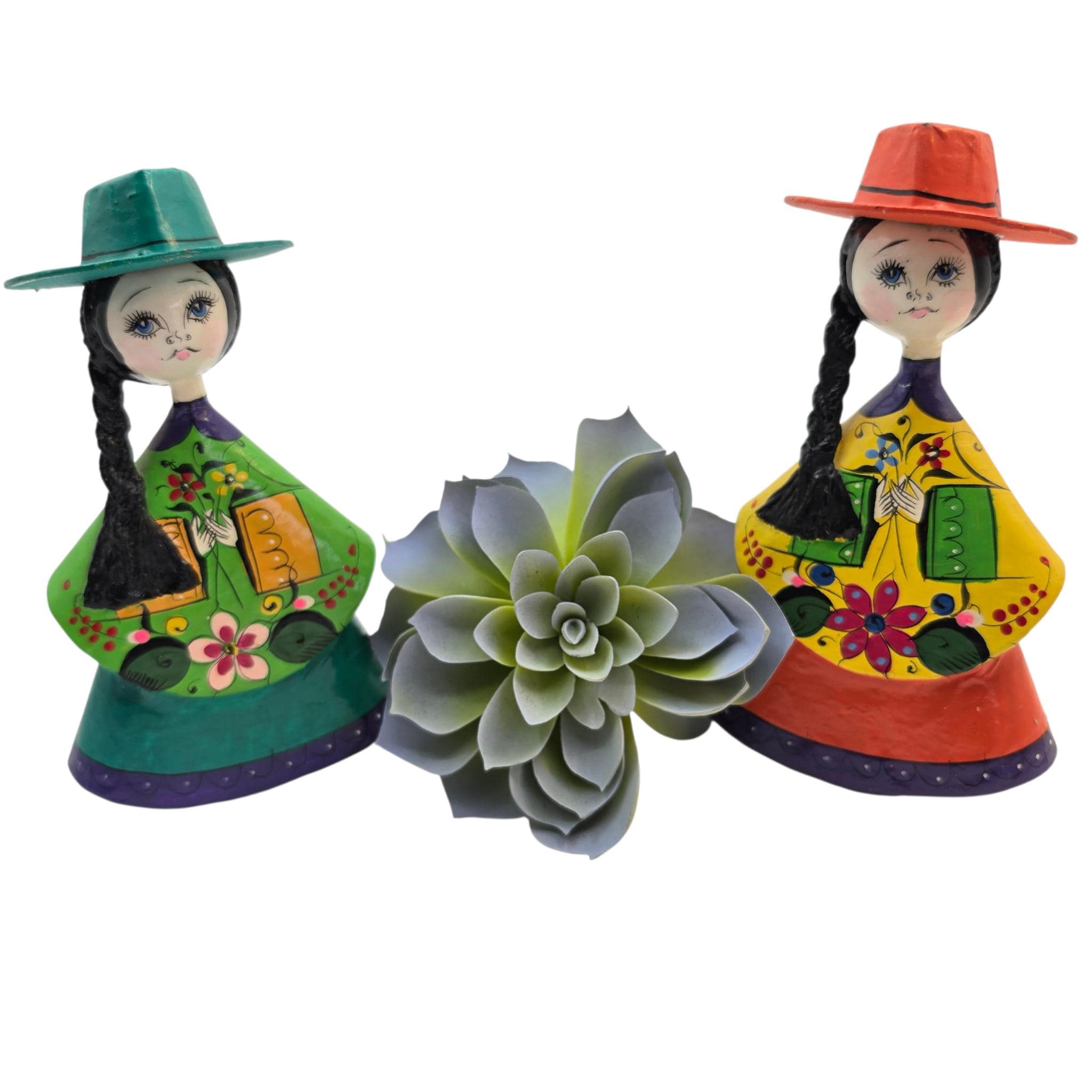Sermel mexico - Etsy 日本