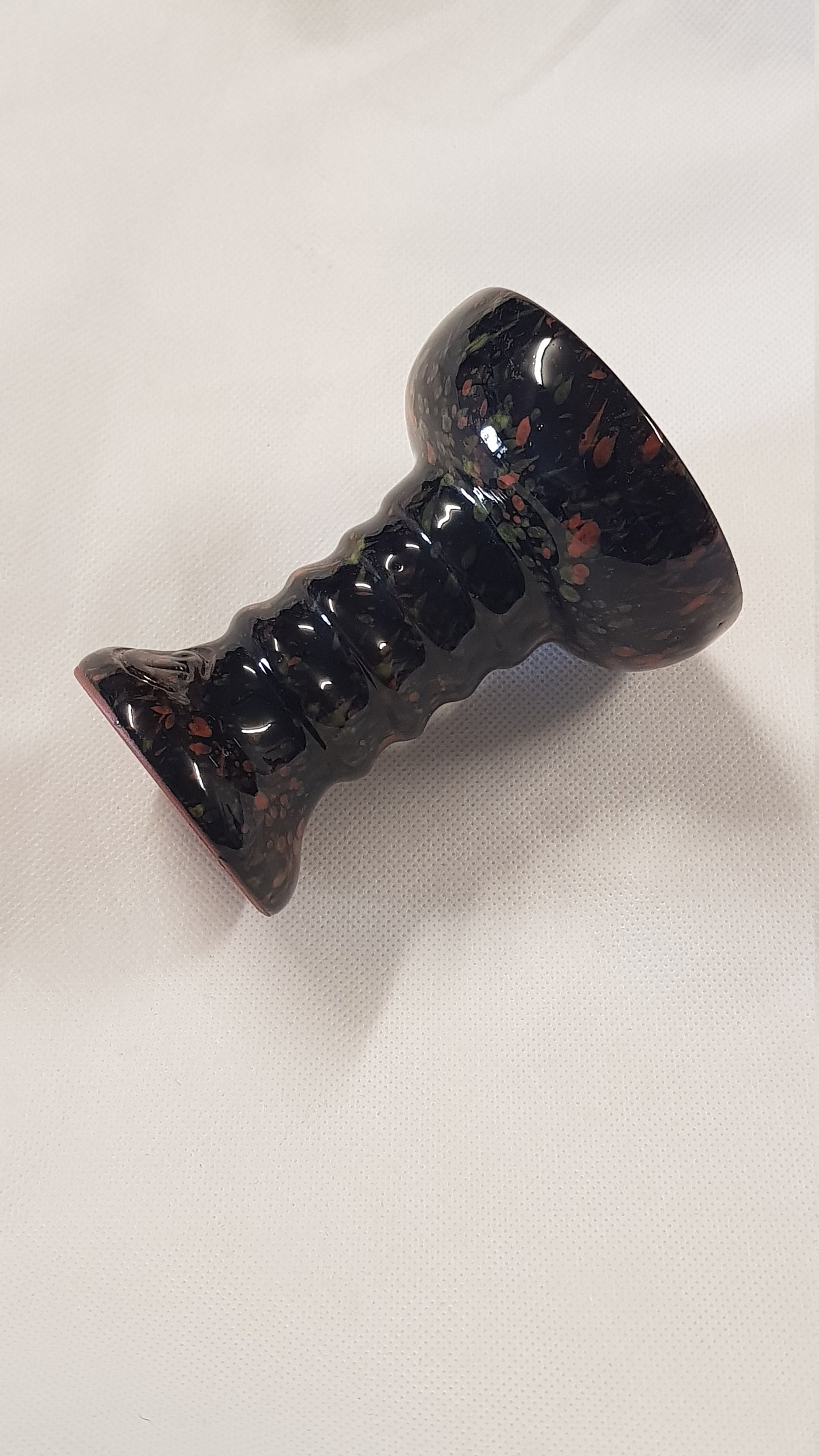 Large Hookah Phunnel Bowl Etsy