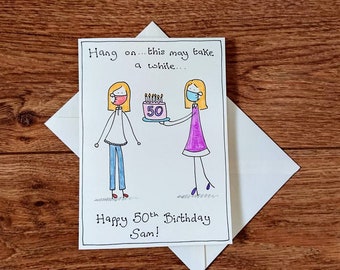 Birthday Birthday