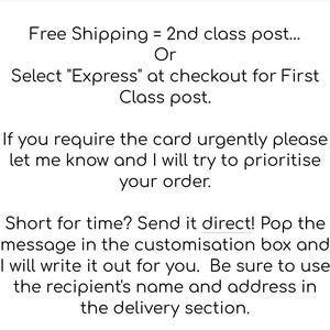 Aunty Em E-Gift Card main image 0