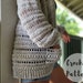 see more listings in the Crochet Sweater Patterns section