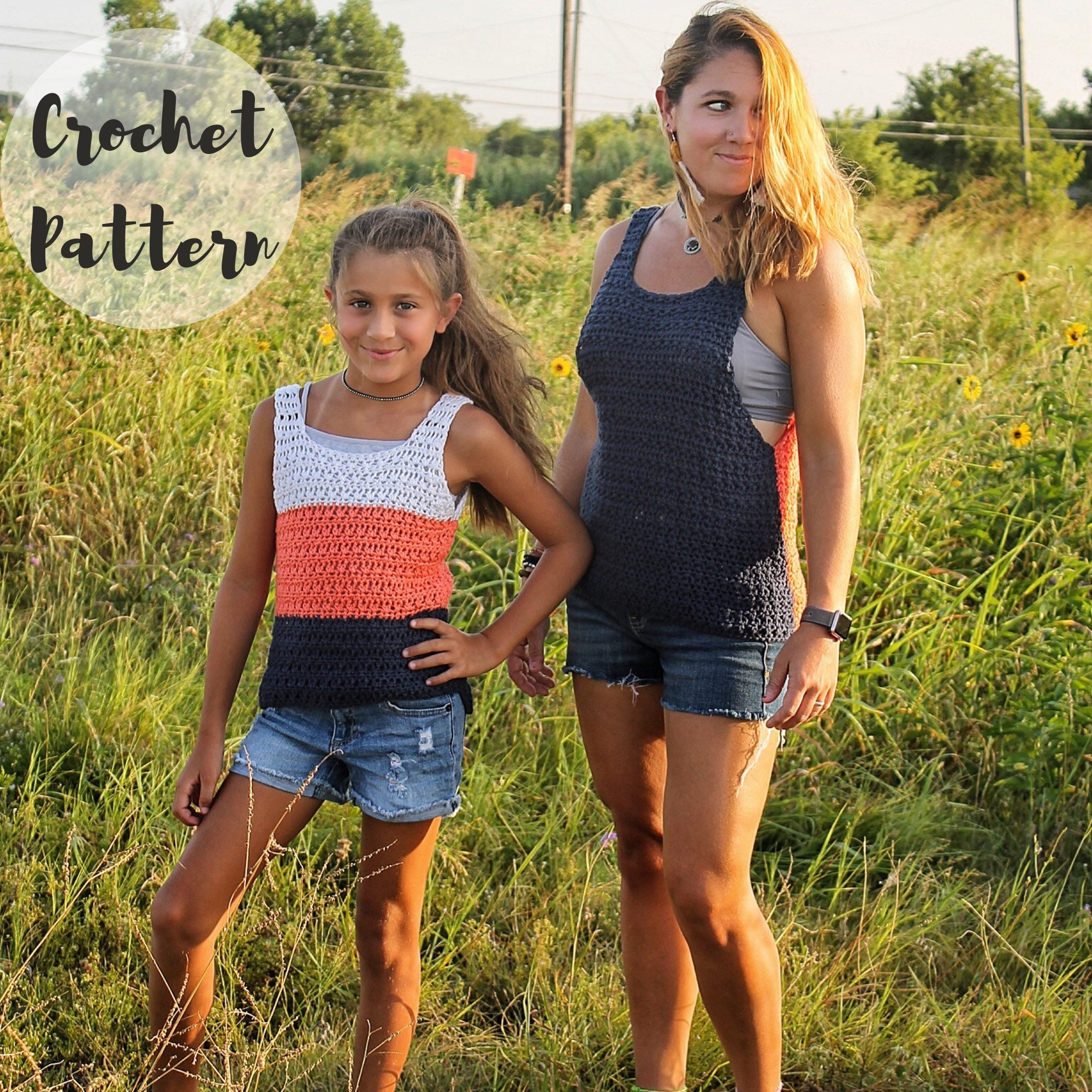 トップス kalinka crochet vest 2-4y Amazon.com: Womens Y2K Chunky Knit Vest Button Down Crop