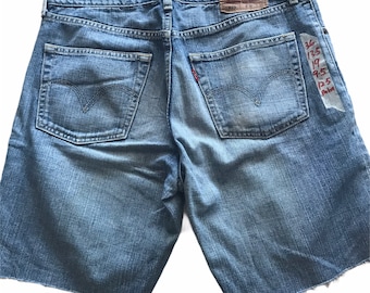 levis 533 jeans