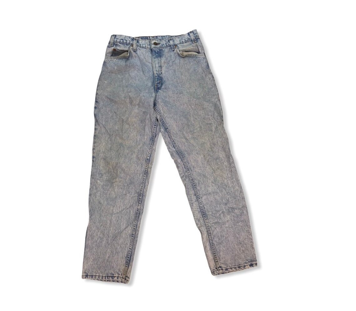 size 33 in us jeans