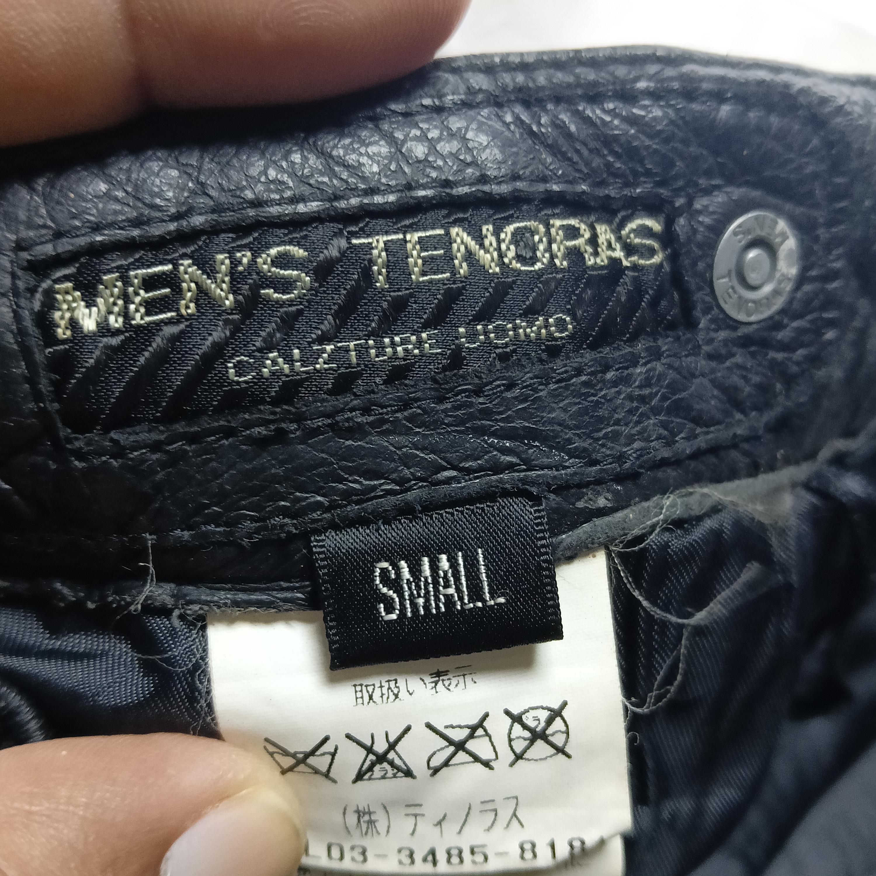 MEN