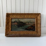 Victorian Art