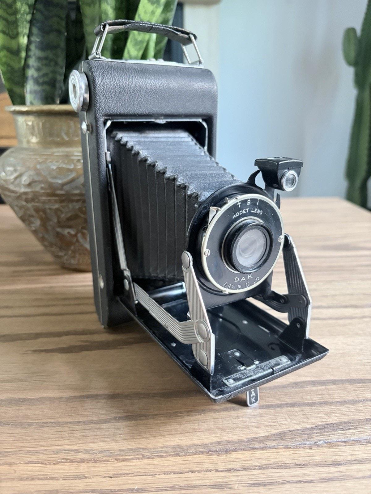 1940s kodak camera - Etsy 日本