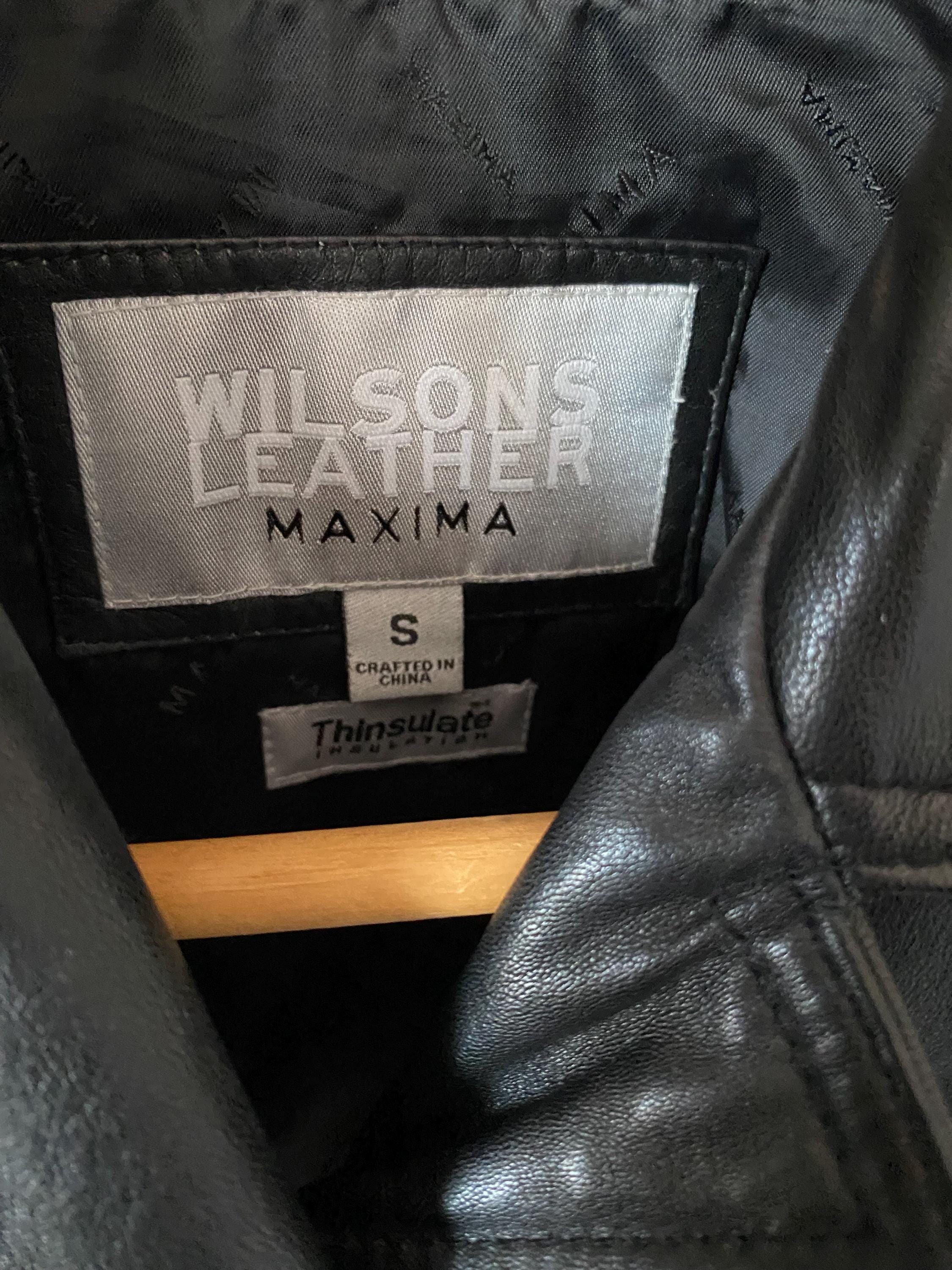 WILSONS LETHER MAXMA ライダースレザージャケット　ビンテージ il_fullxfull.6847135059_tsf4.jpg