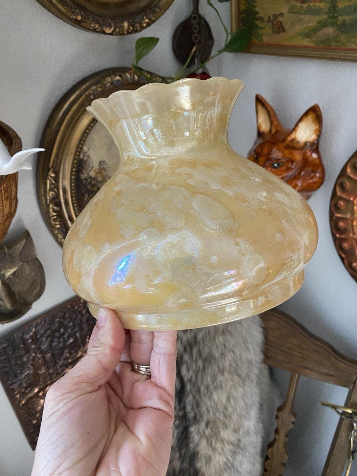 Mica lamp shades - Etsy 日本