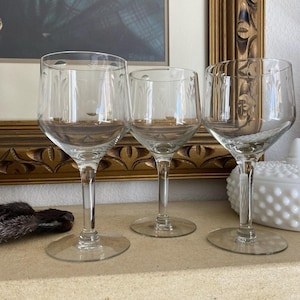 beach wine glass Beach Resin Wine Glass  Gypsy Finns
