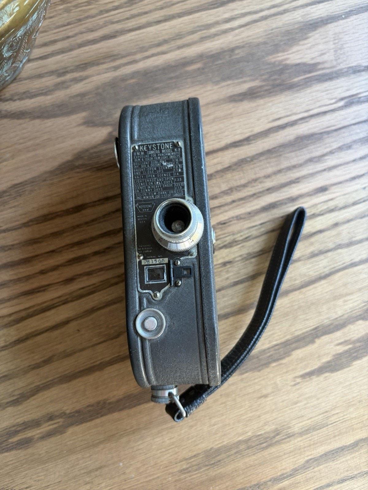 8mm film viewer - Etsy 日本