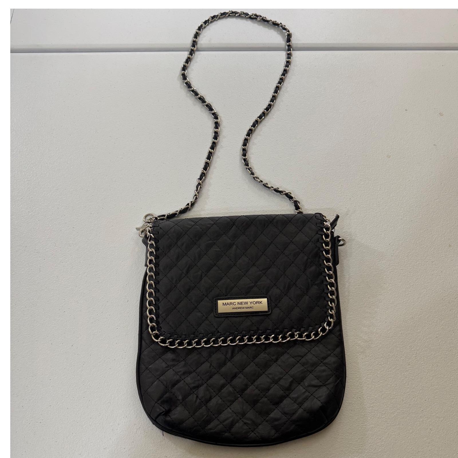 Marc Jacobs Bag Y2k - Etsy
