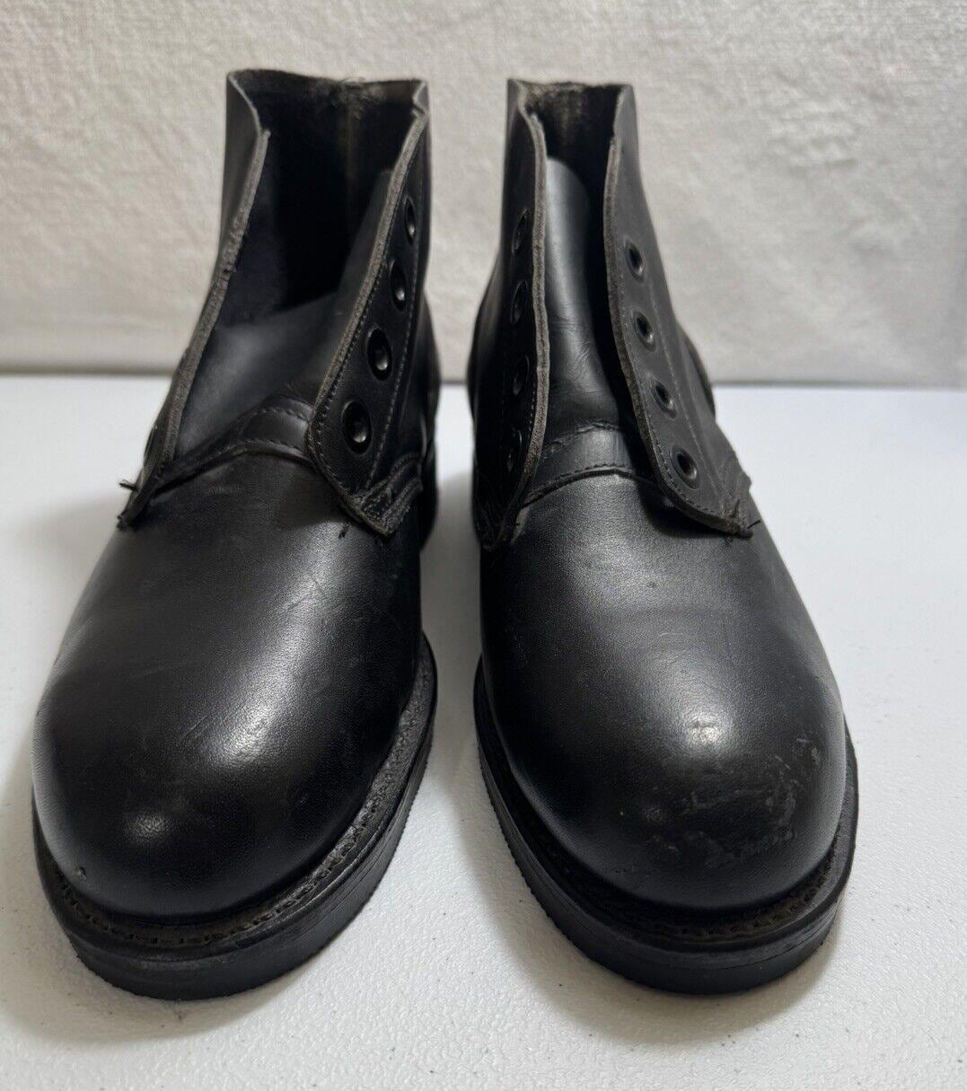 Biltrite boots - Etsy 日本