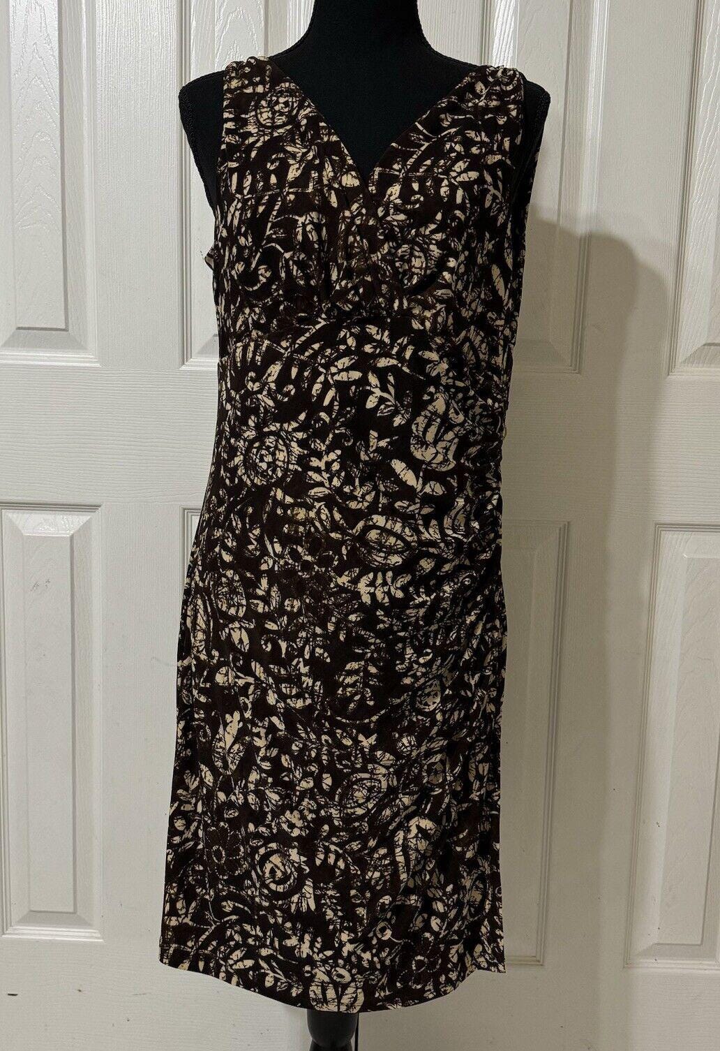 red valentino black bow dress Odette Women's Maxi Dress Black Eyelet  Mer St. Barth