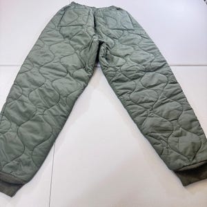 Cwu 9p - Etsy Ireland
