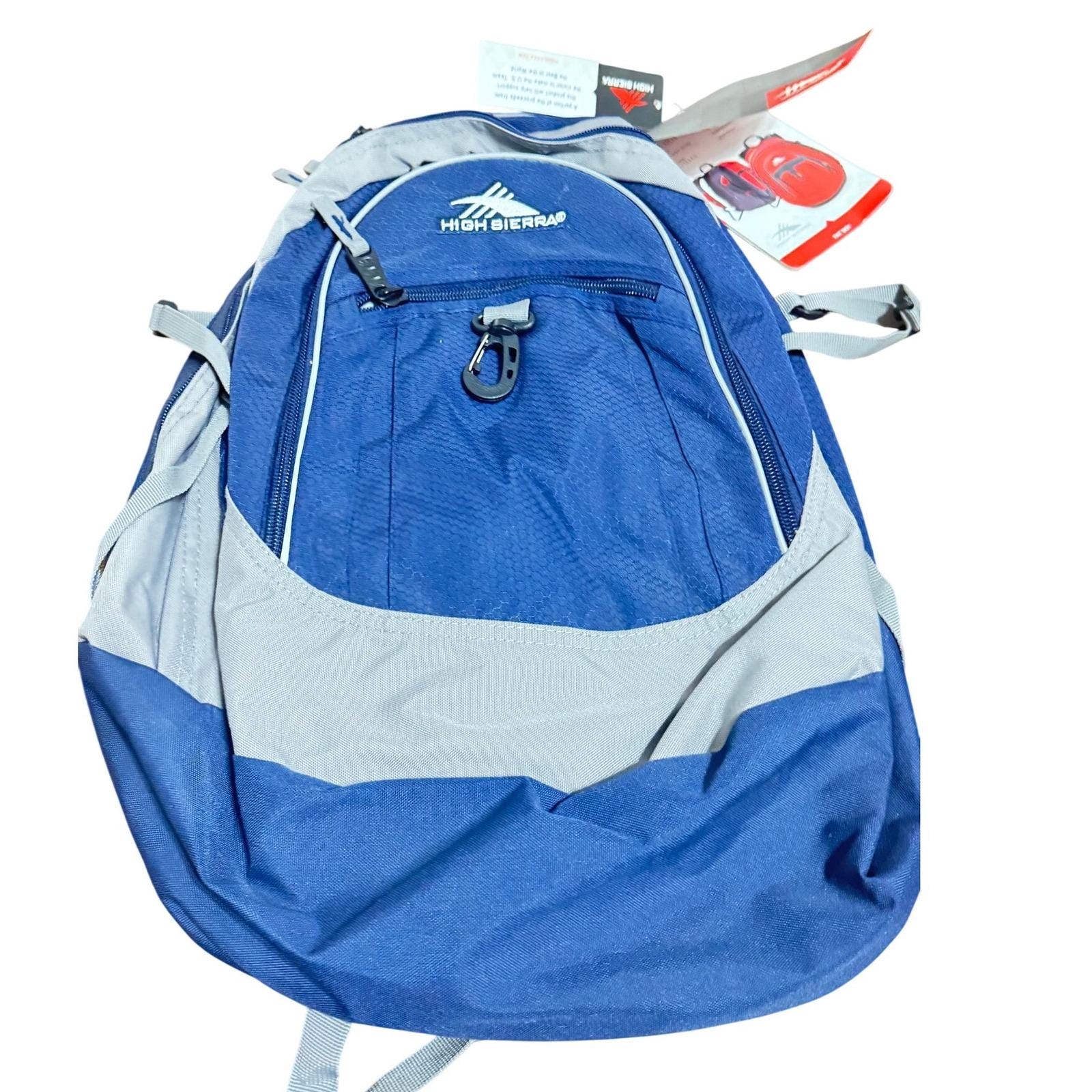 seggiolino auto cybex Platinum® per bambini Sirona™ Ti i-Size (40-108cm) PLUS Sepia Black Style:40 LB (300 yards) Colton Torrent Series Fly Hjc Fg Jet Helmets