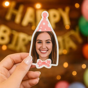 21st Birthday Stickers,Milestone Party Decals,21 Gold Glitter Labels,Birthday Cupcake Toppers,Water Bottle Decoration,Celebration Supplies
