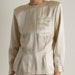 see more listings in the Tops + Blouses section