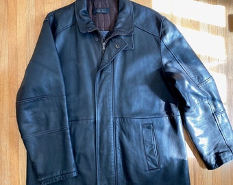 belvest × barneys newyork jacket gray belvest × barneys newyork jacket gray Barneys New York