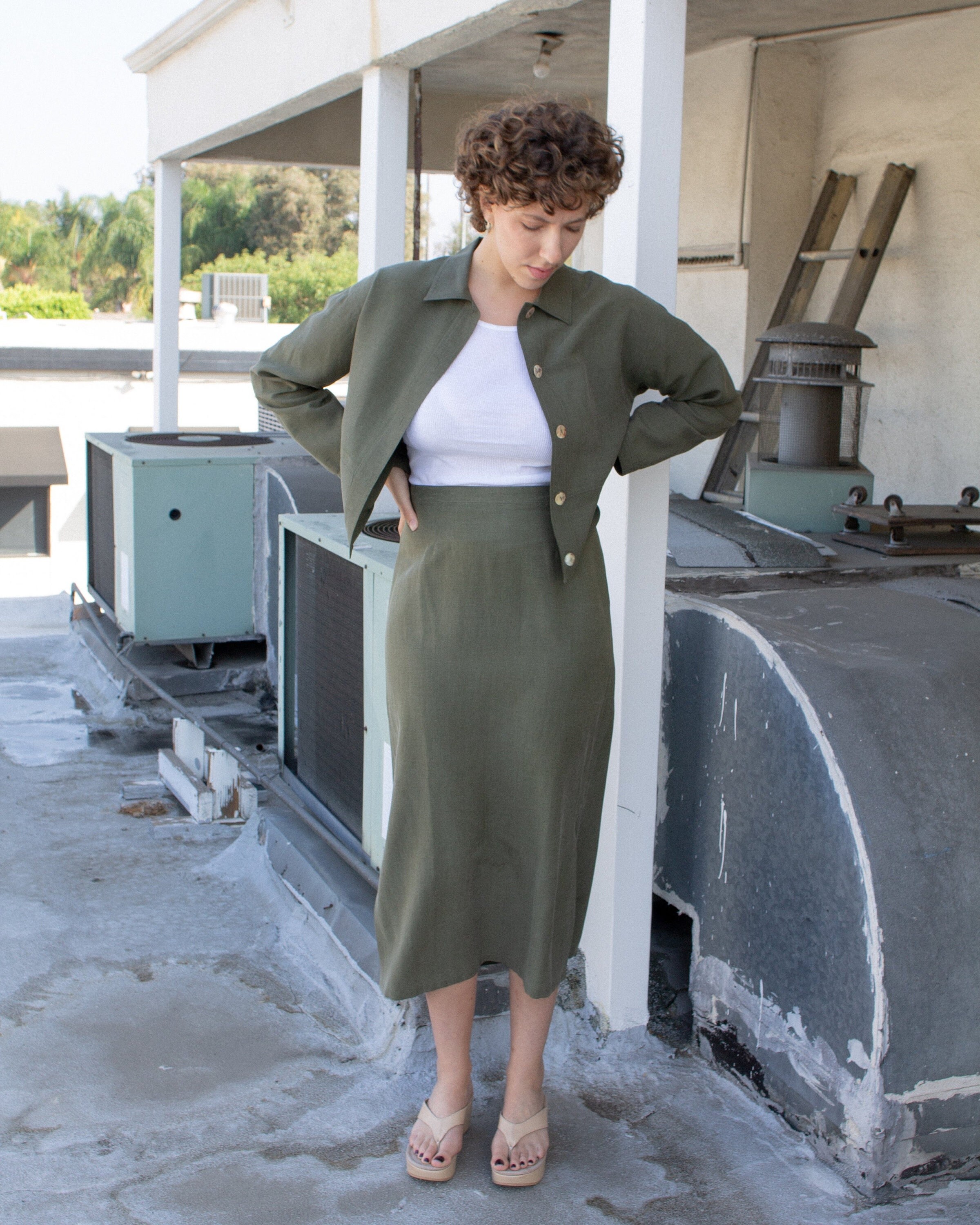 INOVintage - Etsy