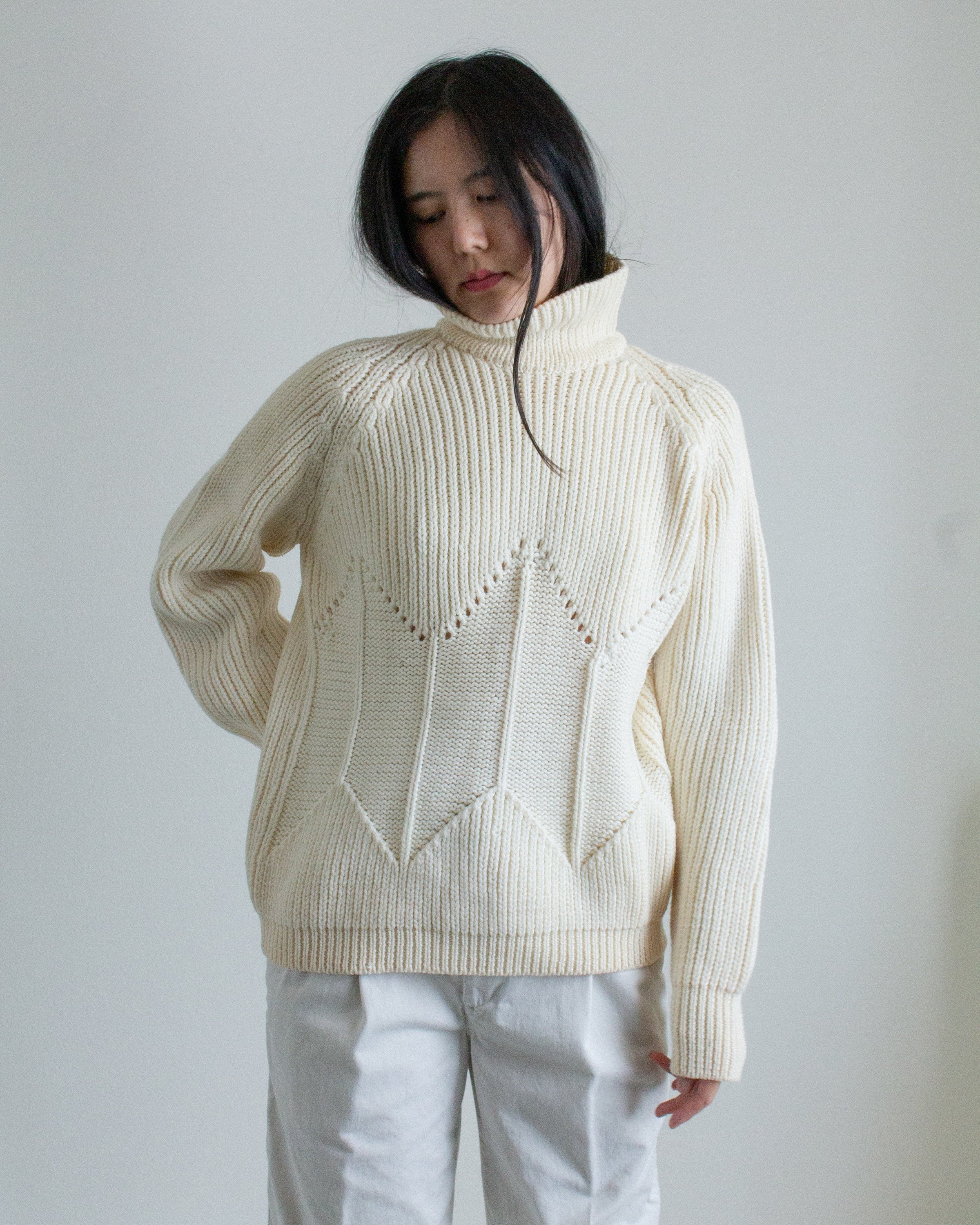 INOVintage - Etsy