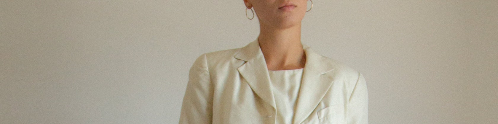 50〜60's ビンテージ　ヌバックレザー❗️ユニオンチケット❗️ INOVintage - Etsy
