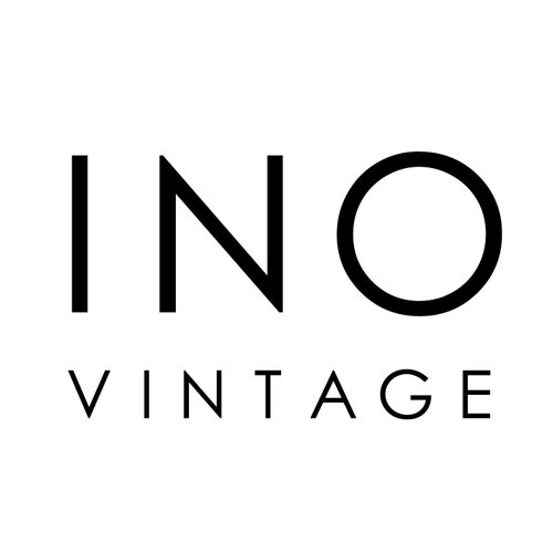 INOVintage - Etsy