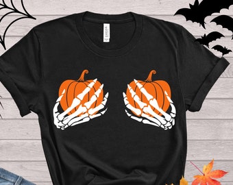 dressy halloween shirts