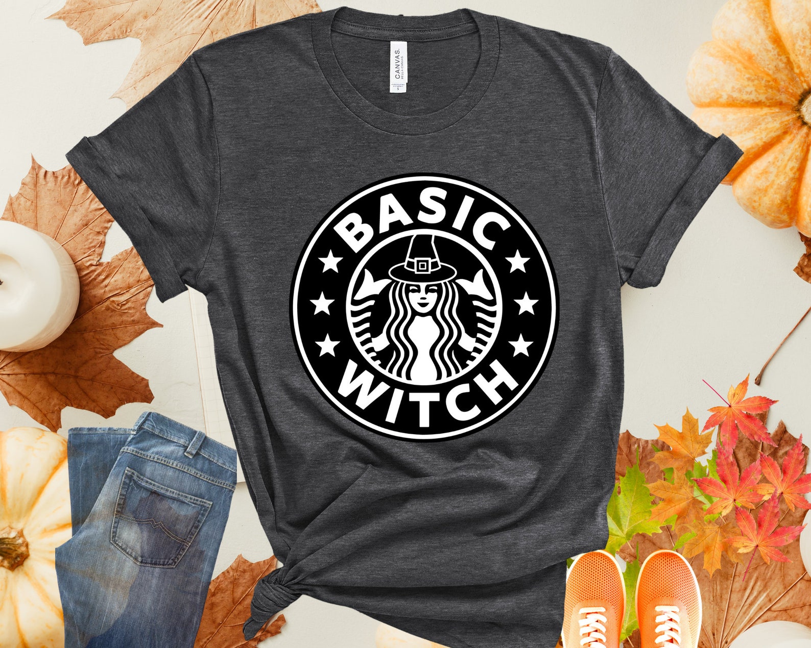 john deere button shirt