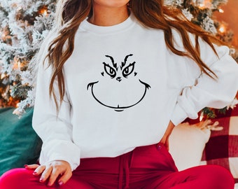 Sudaderas Negras de Mujer | Nueva Colección Online | ZARA España