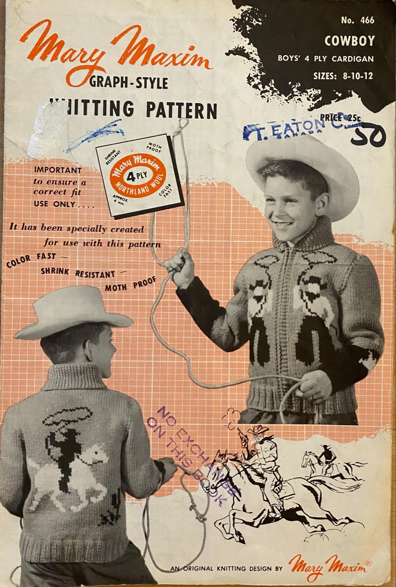 1950s Western Wear - Etsy