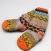 see more listings in the Children Socks, Cardigan section