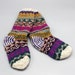 see more listings in the Children Socks, Cardigan section