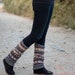 see more listings in the Woolen Legwarmers section